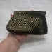 VTG Whiting & Davis purse