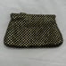 VTG Whiting & Davis purse