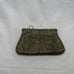 VTG Whiting & Davis purse