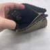 VTG Whiting & Davis purse