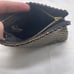 VTG Whiting & Davis purse