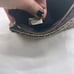 VTG Whiting & Davis purse