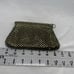 VTG Whiting & Davis purse