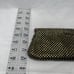 VTG Whiting & Davis purse