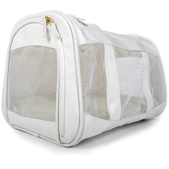 Sherpa, Travel Element Pet Carrier