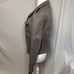 White House Black Market Safari Rose Studded Cargo Jacket Womens Designer NWOT