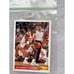 Jeff Sanders Basketball Card 1992-93 Upper Deck - Base #270 S148