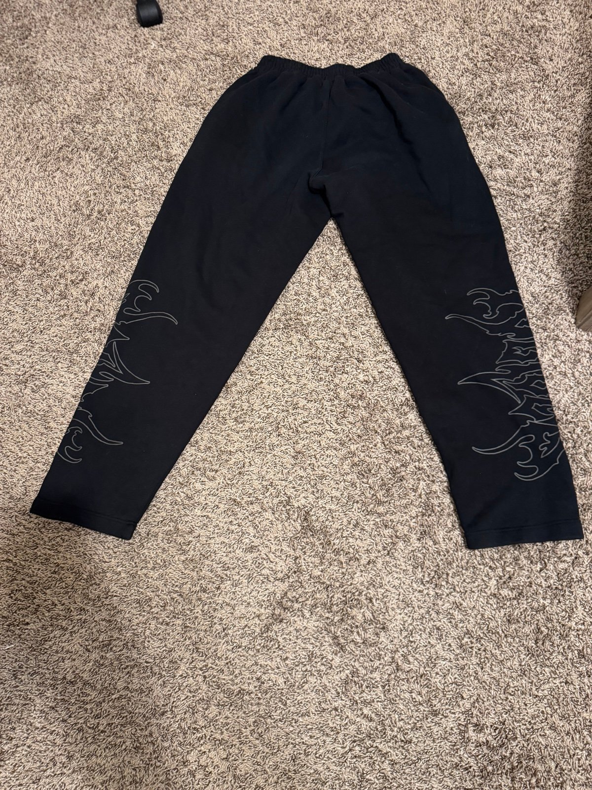 Darc Sport Pants | eBay