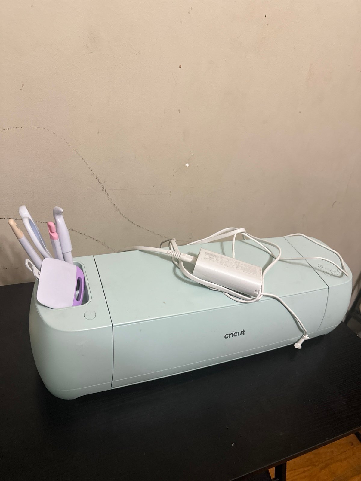 Cricut explore 3