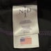 NYDJ Womens Shorts Linen Bermuda Lift Tuck Technology Black Plus Size 14 FY