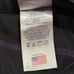 NYDJ Womens Shorts Linen Bermuda Lift Tuck Technology Black Plus Size 14 FY
