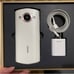 Meitu cell phone