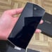 Meitu cell phone