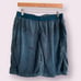 Lacoste Sport Tennis Shorts