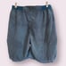 Lacoste Sport Tennis Shorts