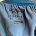 Lacoste Sport Tennis Shorts