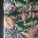 Set of 2 Patio Chair Cushions