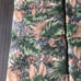Set of 2 Patio Chair Cushions