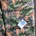 Set of 2 Patio Chair Cushions