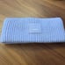 Acne headband