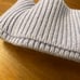 Acne headband
