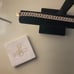 Cuban Link Bracelet