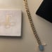 Cuban Link Bracelet