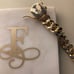 Cuban Link Bracelet