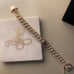 Cuban Link Bracelet