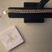 Cuban Link Bracelet