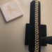 Cuban Link Bracelet