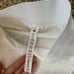 Lululemon Court Rival Skirt