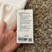 Lululemon Court Rival Skirt