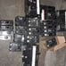 Sqaure D HOM220 GFCI