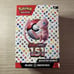 Pokemon 151 Booster Bundle - 6 Booster Packs - SEALED Scarlet And Violet English