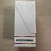 Pokemon 151 Booster Bundle - 6 Booster Packs - SEALED Scarlet And Violet English