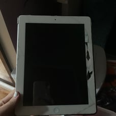 iPad Mini