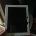 iPad Mini