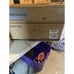 1500W 6 LED Lights Fog Machine Wireless Remote Stage Smoke Machine for DJ Party