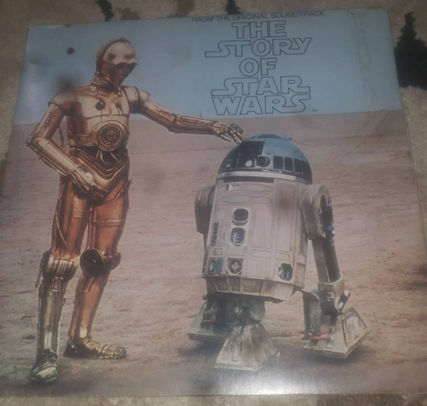 Star Wars