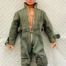 GI Joe