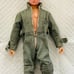 GI Joe