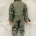 GI Joe