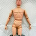 GI Joe