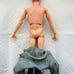 GI Joe