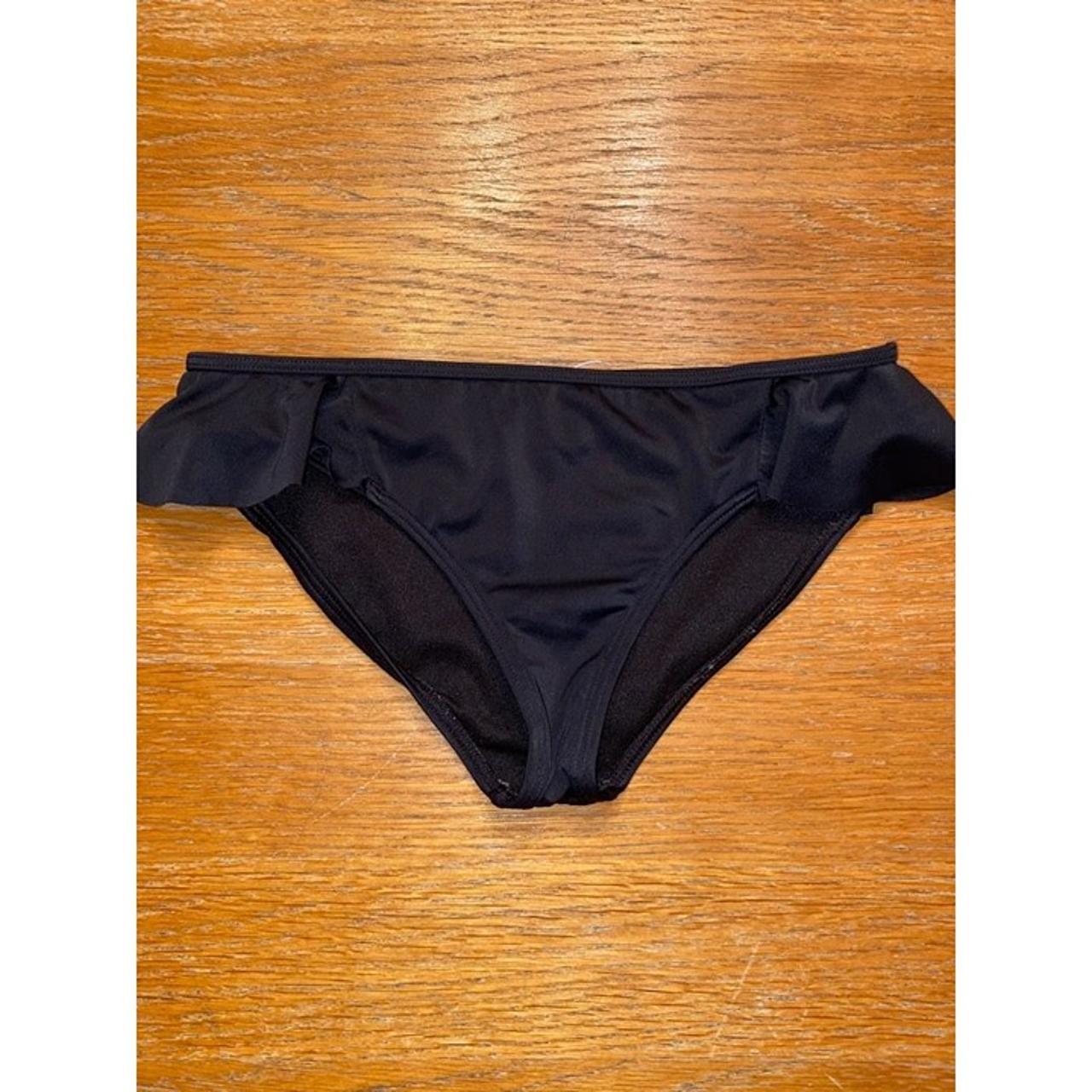 item photo #1