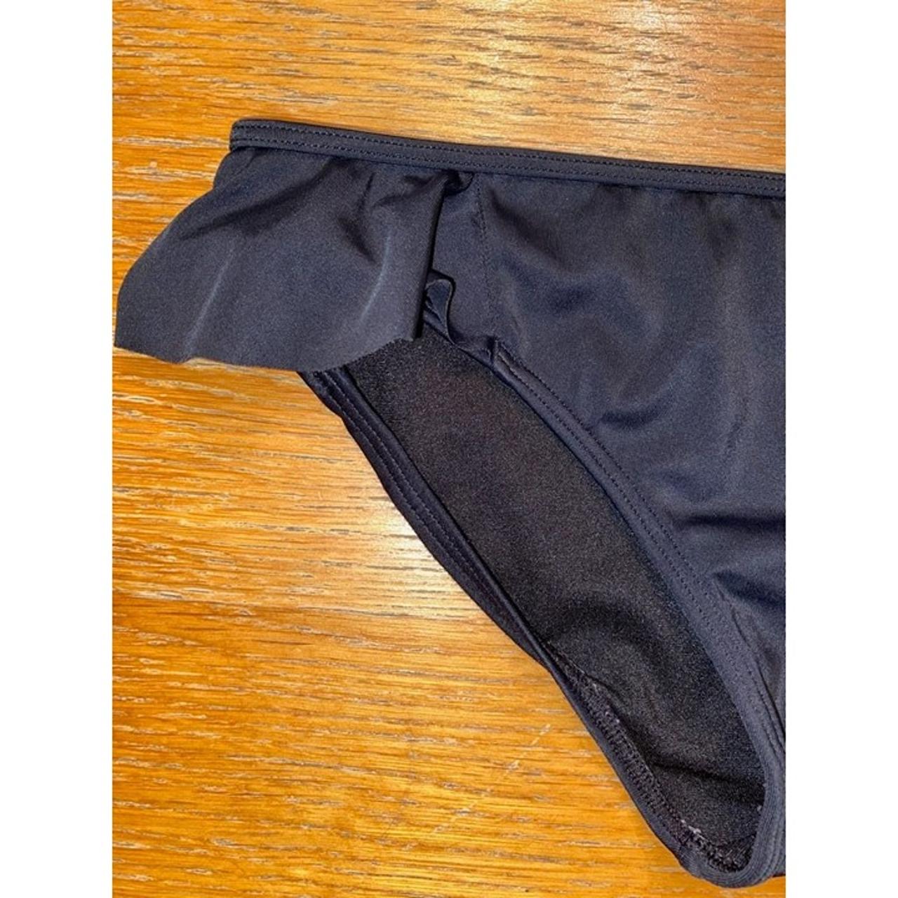 item photo #2