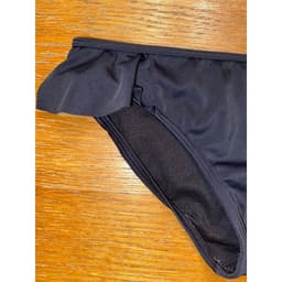Item photo preview #2