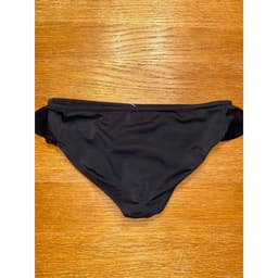 Item photo preview #3