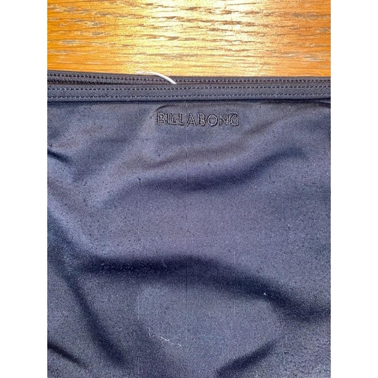 item photo #4